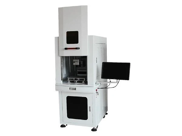 3W 5W uv-laser-marking-machine .jpg
