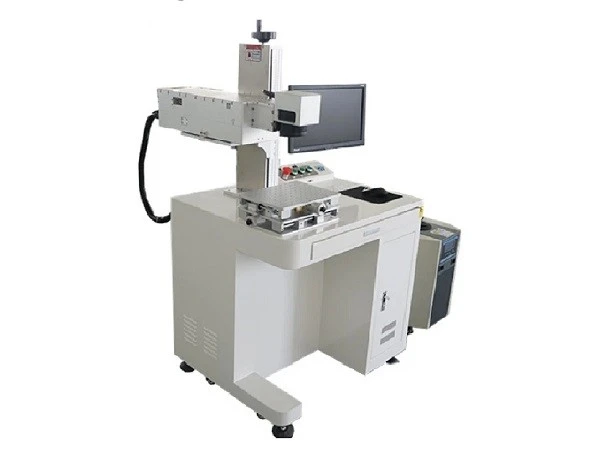 glass-engraving-uv-laser-machine.jpg