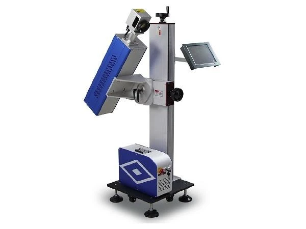 cable-wire-laser-marking-machine .jpg
