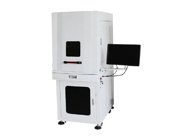 plastic-button-laser-marking-machine .jpg
